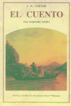 EL CUENTO