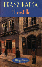 EL CASTILLO (CD)