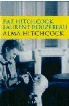 ALMA HITCHCOCK
