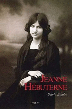 JEANNE HEBUTERNE