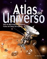 ATLAS DEL UNIVERSO