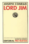 LORD JIM