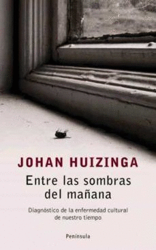 ENTRE LAS SOMBRAS DEL MAÑANA