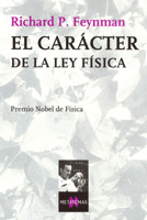 EL CARÁCTER DE LA LEY FÍSICA