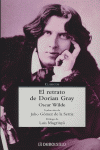 EL RETRATO DE DORIAN GRAY
