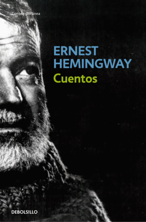CUENTOS HEMINGWAY