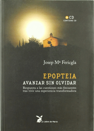 EPOPTEIA