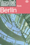 TIME OUT  BERLIN
