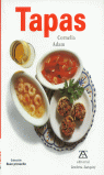 TAPAS