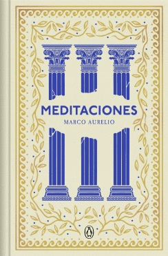 MEDITACIONES