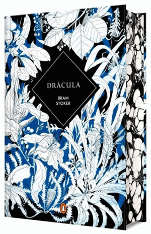 DRÁCULA