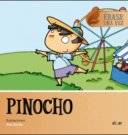 PINOCHO