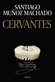 CERVANTES