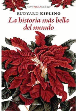 LA HISTORIA MÁS BELLA DEL MUNDO