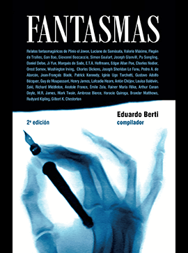 FANTASMAS