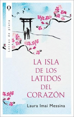 LA ISLA DE LOS LATIDOS DEL CORAZÓN