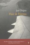 HUIR DE PALERMO