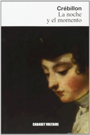 LA NOCHE Y EL MOMENTO