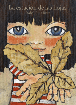LA ESTACIÓN DE LAS HOJAS