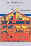 EL FISIOLOGO