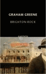 BRIGHTON ROCK