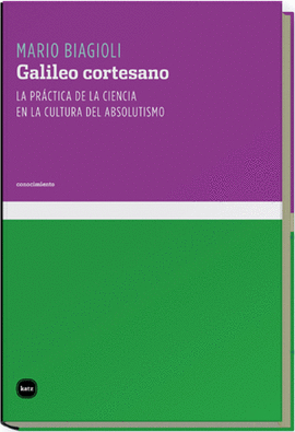 GALILEO CORTESANO