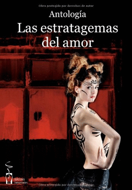 LAS ESTRATAGEMAS DEL AMOR