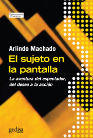 EL SUJETO EN LA PANTALLA