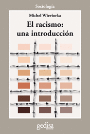 EL RACISMO: UNA INTRODUCCIÓN