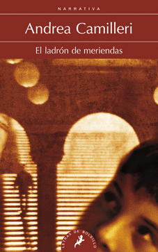EL LADRÓN DE MERIENDAS 03