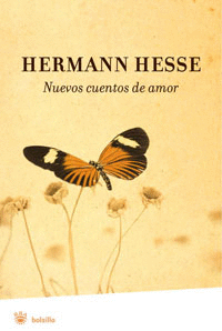 NUEVOS CUENTOS DE AMOR