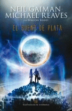 EL SUEÑO DE PLATA 2 INTERWORLD