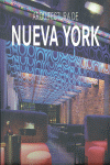 ARQUITECTURA DE NUEVA YORK