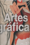 ARTES GRAFICAS
