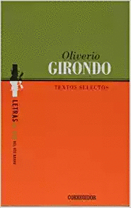 TEXTOS SELECTOS