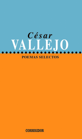 POEMAS SELECTOS