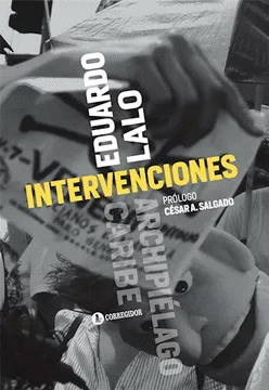 INTERVENCIONES