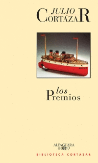 LOS PREMIOS (1916)