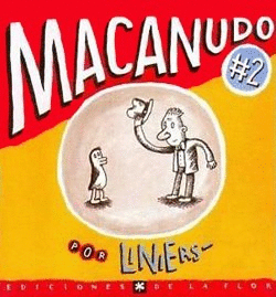 MACANUDO 02