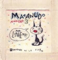 MACANUDO 03