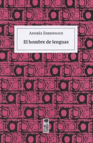 EL HOMBRE DE LENGUAS