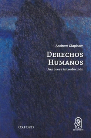 DERECHOS HUMANOS