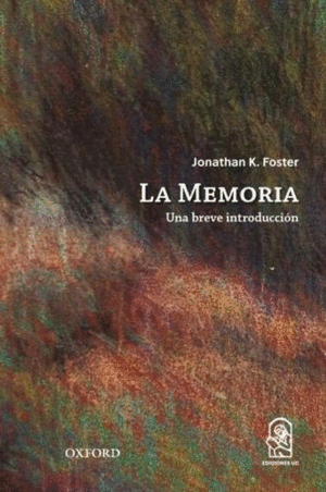 LA MEMORIA