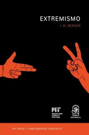 EXTREMISMO