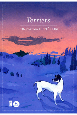 TERRIERS
