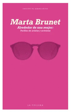 ALREDEDOR DE UNA MUJER