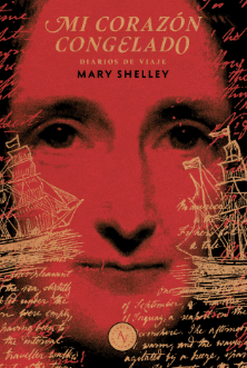 MI CORAZÓN CONGELADO