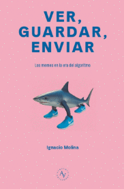 VER, GUARDAR, ENVIAR