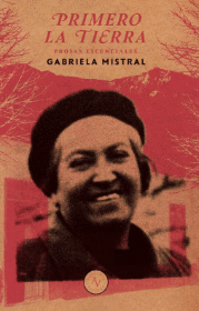 PRIMERO LA TIERRA