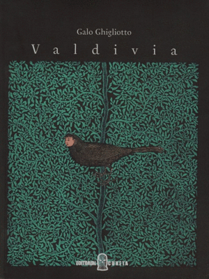 VALDIVIA